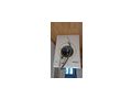 Waschmaschine AEG Electrolux L1045EL - Waschmaschinen - Bild 1