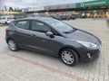 Ford Fiesta - Autos Ford - Bild 1