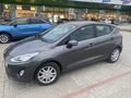 Ford Fiesta - Autos Ford - Bild 3