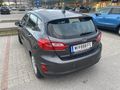 Ford Fiesta - Autos Ford - Bild 4