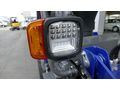 N ECO 604 Modell Elektrohoflader Hoflader - Radlader & Raupen - Bild 11