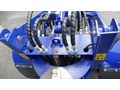 N ECO 604 Modell Elektrohoflader Hoflader - Radlader & Raupen - Bild 13
