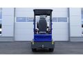 N ECO 604 Modell Elektrohoflader Hoflader - Radlader & Raupen - Bild 5