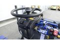 N ECO 604 Modell Elektrohoflader Hoflader - Radlader & Raupen - Bild 9
