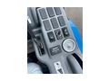 Multione MK Hoflader Radlader - Radlader & Raupen - Bild 16