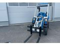 Multione MK Hoflader Radlader - Radlader & Raupen - Bild 3