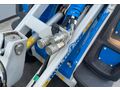 Multione MK Hoflader Radlader - Radlader & Raupen - Bild 8