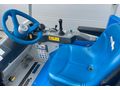 Multione MK Hoflader Radlader - Radlader & Raupen - Bild 9