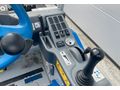 Multione MK Hoflader Radlader - Radlader & Raupen - Bild 10