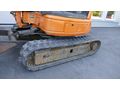 Komatsu PC 26 MR Minibagger 2 7t L�ffelpaket - Bagger - Bild 10
