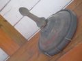 Altes Handwerkzeug b�uerliche Gegenst�nde - Haushalt & Technik - Bild 16