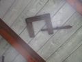 Altes Handwerkzeug b�uerliche Gegenst�nde - Haushalt & Technik - Bild 6