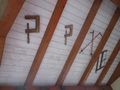 Altes Handwerkzeug b�uerliche Gegenst�nde - Haushalt & Technik - Bild 3