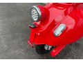 Vorf�hrer Elektroroller Roller Scooter 45km h - Motorr�der - Bild 2