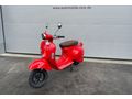 Vorf�hrer Elektroroller Roller Scooter 45km h - Motorr�der - Bild 3