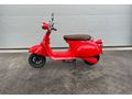 Vorf�hrer Elektroroller Roller Scooter 45km h - Motorr�der - Bild 4