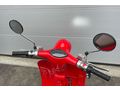 Vorf�hrer Elektroroller Roller Scooter 45km h - Motorr�der - Bild 6