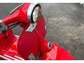 Vorf�hrer Elektroroller Roller Scooter 45km h - Motorr�der - Bild 7