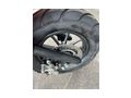 Vorf�hrer Elektroroller Roller Scooter 45km h - Motorr�der - Bild 8