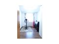 Provisionsfreie 80m� Wohnung Kremsm�nster - Wohnung mieten - Bild 10