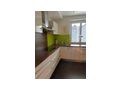 Provisionsfreie 80m� Wohnung Kremsm�nster - Wohnung mieten - Bild 7