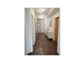 Provisionsfreie 80m� Wohnung Kremsm�nster - Wohnung mieten - Bild 14