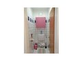 Provisionsfreie 80m� Wohnung Kremsm�nster - Wohnung mieten - Bild 15