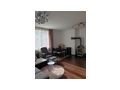 Provisionsfreie 80m� Wohnung Kremsm�nster - Wohnung mieten - Bild 3