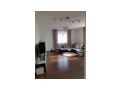 Provisionsfreie 80m� Wohnung Kremsm�nster - Wohnung mieten - Bild 4