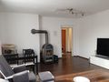 Provisionsfreie 80m� Wohnung Kremsm�nster - Wohnung mieten - Bild 2