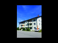 Provisionsfreie 80m� Wohnung Kremsm�nster - Wohnung mieten - Bild 16