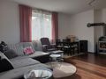 Provisionsfreie 80m� Wohnung Kremsm�nster - Wohnung mieten - Bild 1