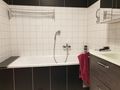 Provisionsfreie 80m� Wohnung Kremsm�nster - Wohnung mieten - Bild 12