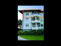 Provisionsfreie 80m� Wohnung Kremsm�nster - Wohnung mieten - Bild 17