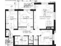 Provisionsfreie 80m� Wohnung Kremsm�nster - Wohnung mieten - Bild 18
