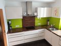 Provisionsfreie 80m� Wohnung Kremsm�nster - Wohnung mieten - Bild 6