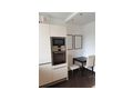 Provisionsfreie 80m� Wohnung Kremsm�nster - Wohnung mieten - Bild 9