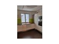 Provisionsfreie 80m� Wohnung Kremsm�nster - Wohnung mieten - Bild 8