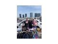 lieblingsflohmarkt Wien - M�rkte & Messen - Bild 1