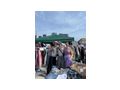 lieblingsflohmarkt Wien - M�rkte & Messen - Bild 2
