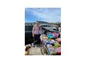 lieblingsflohmarkt Wien - M�rkte & Messen - Bild 3