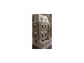 1 12 Ma�stab Die franz�sische Villa 7 Zimmer - Antiquit�ten, Sammeln & Kunstwerke - Bild 1