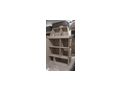 1 12 Ma�stab Die franz�sische Villa 7 Zimmer - Antiquit�ten, Sammeln & Kunstwerke - Bild 3