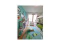 Kinder Hausbett 1 matratze - Betten - Bild 2