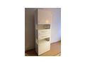 Vitrine 2x - Schr�nke & Regale - Bild 2