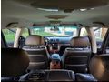 SsangYong Rexton - Autos SsangYong - Bild 1