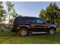 SsangYong Rexton - Autos SsangYong - Bild 2