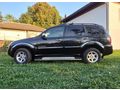 SsangYong Rexton - Autos SsangYong - Bild 3