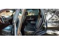SsangYong Rexton - Autos SsangYong - Bild 5