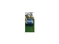 SsangYong Rexton - Autos SsangYong - Bild 9